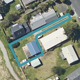 20B Hillview Road, Waihi Beach, Waihi Beach