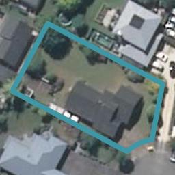 10 Thornley Place, Woodend, Woodend