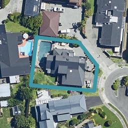 7 Shaw Place, Matua, Tauranga