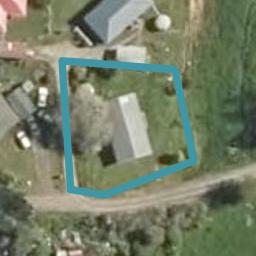 14 Teachers Road, Broadwood, Kohukohu