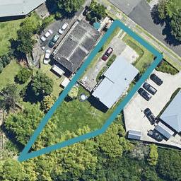 3 Te Atatu Place, Judea, Tauranga