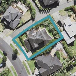 178 Kittiwake Drive, Schnapper Rock, Auckland