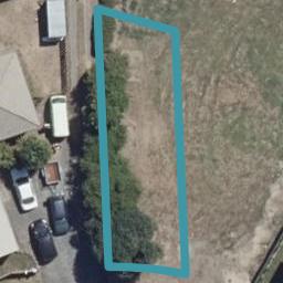 1/52 Banbury Crescent, Fairfield, Hamilton