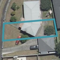 2/4 Keitha Place, Glenview, Hamilton