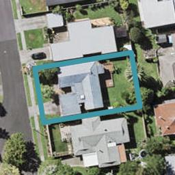 15 Roysfield Lane, Sunnyhills, Auckland