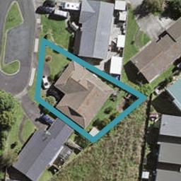 10 Papatahi Place, Henderson, Auckland