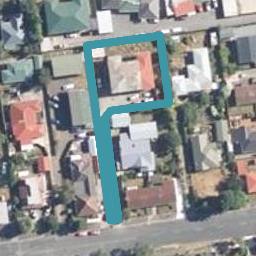6/39 McParland Street, Ebdentown, Upper Hutt
