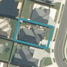 62 Westmuir Crescent, Pokeno