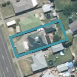 104 Riverbend Road, Maraenui, Napier