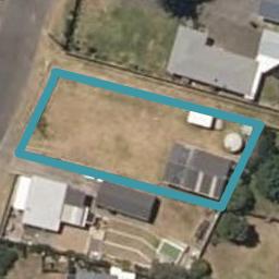 46 Park Avenue, Waitārere Beach, Levin