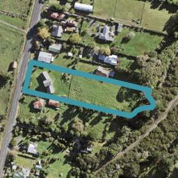 43 Kauri Road, Whenuapai, Auckland