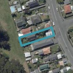 154 Union Street, New Brighton, Christchurch