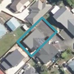 9B Norana Road, Maoribank, Upper Hutt