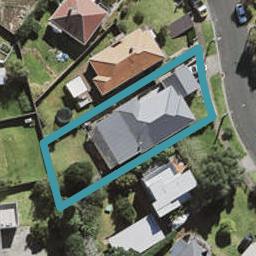 70 Te Kawa Road, Greenlane, Auckland