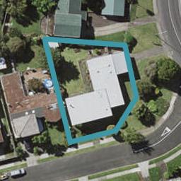 2 Miramar Place, Pakuranga, Auckland