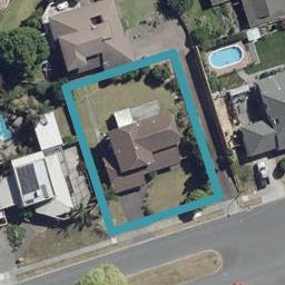 19 Harrowfield Drive, Harrowfield, Hamilton