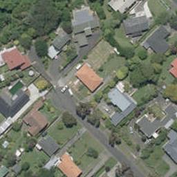 18 Taranaki Street, Saint Johns Hill, Whanganui