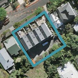 11B Collingwood Street, Freemans Bay, Auckland