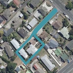7A Garnett Avenue, Forest Lake, Hamilton