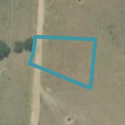 105 Puketutu Drive, Te Kauwhata, Te Kauwhata