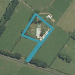 18 Houghton Road, Hamilton