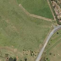22 Purakau Road, Maunu, Whangarei