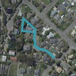 10 Peartree Lane, Hillsborough, Christchurch