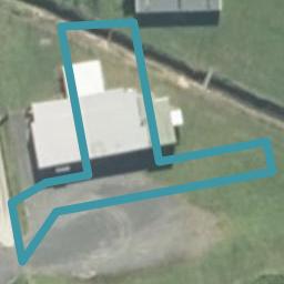 3 Huatata Lane, Paeroa, Paeroa