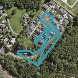 91 Rangeview Road, Sunnyvale, Auckland