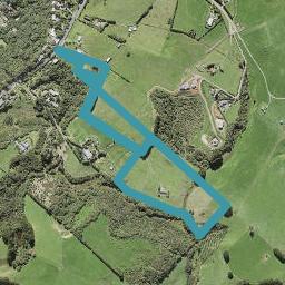 94 Oaia Road, Waimauku