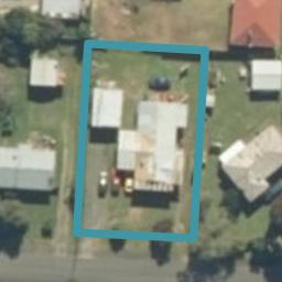 19 McAndrew Street, Kihikihi, Te Awamutu