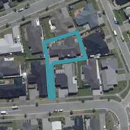 8 Taiore Crescent, Marshland, Christchurch
