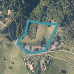94 Kiwi Bush Lane, Whangarei