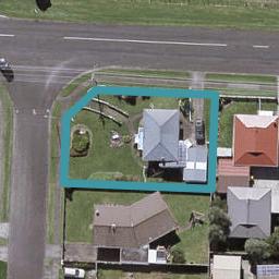 2 Pleiades Street, Waitara, Waitara