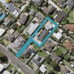 2/7A Corunna Road, Milford, Auckland