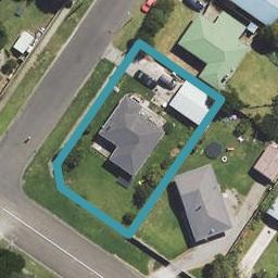 36 Huxley Road, Outer Kaiti, Gisborne