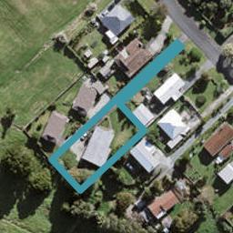 12 Tomas Street, Wellsford, Wellsford