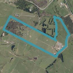 63 Jordan Road, Kaukapakapa, Warkworth