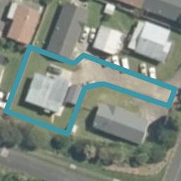 13B Burns Street, Leamington, Cambridge