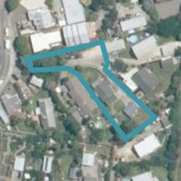 46B Petane Road, Bay View, Napier