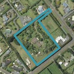 13 Pa Road, Kerikeri, Kerikeri