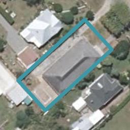 58 Stout Street, Shannon, Shannon