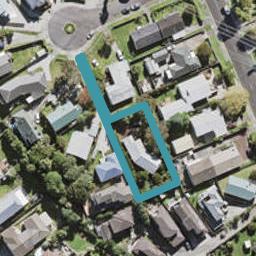 6 Rangitata Place, Lynfield, Auckland