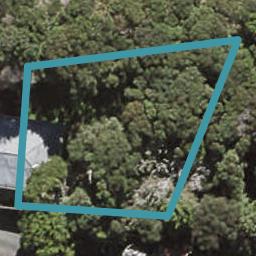 101B Verran Road, Birkenhead, Auckland