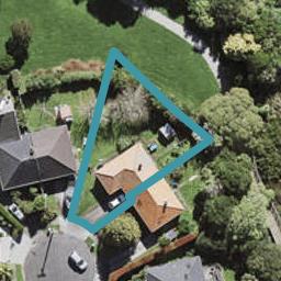 49 Webber Street, Westmere, Auckland