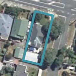 162 Knights Road, Hutt Central, Lower Hutt