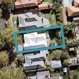 9 Herne Bay Road, Herne Bay, Auckland