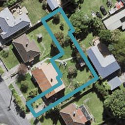 8/79 Walmer Road, Point Chevalier, Auckland