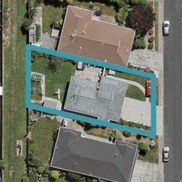 6 Orkney Street, Waikiwi, Invercargill