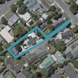 5 Millvale Street, Waikanae